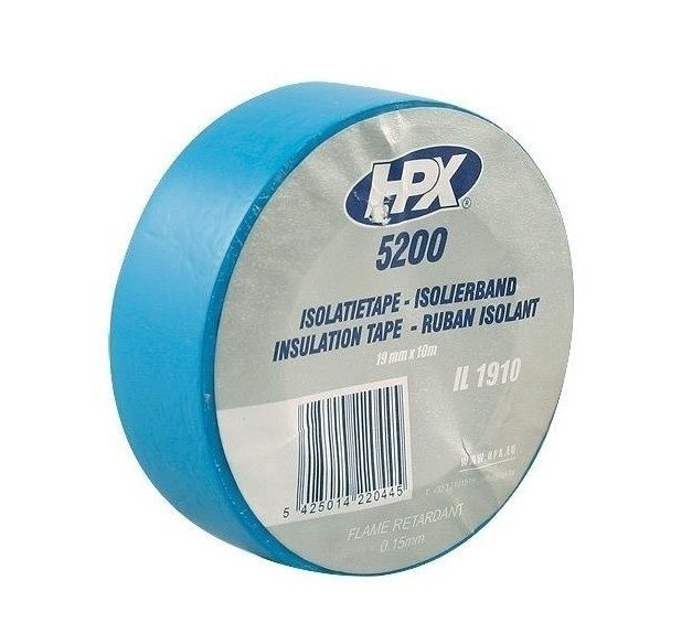 Изолента HPX IL1910