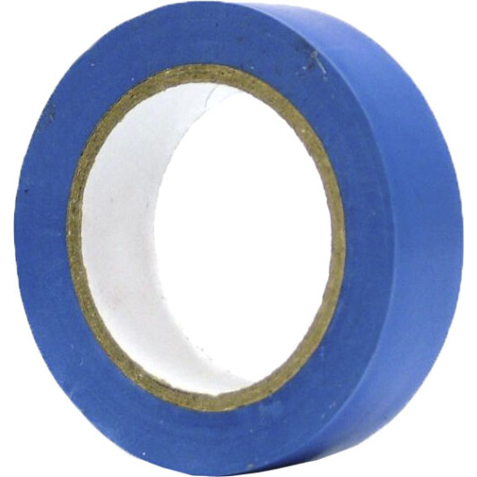 Изолента STARLINE PL 002