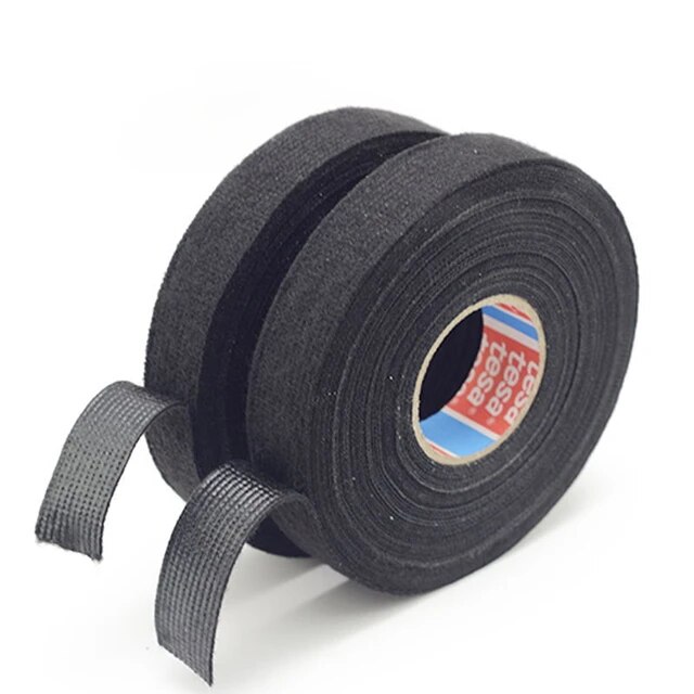 Изолента TESA 51616