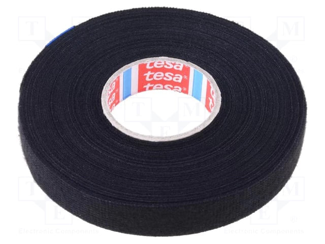 Изолента TESA 51618