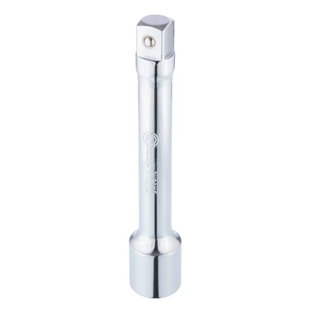 Удлинитель 3/4", 200 мм, STORM INTERTOOL ET-1420
