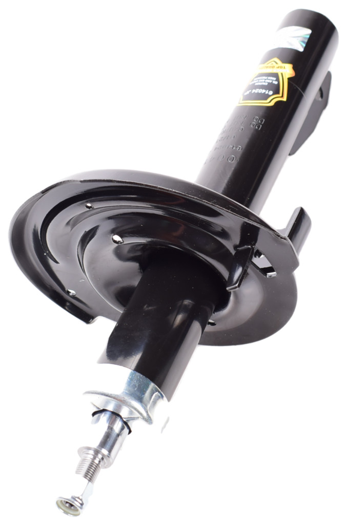 Амортизатор JAPANPARTS MM-00416