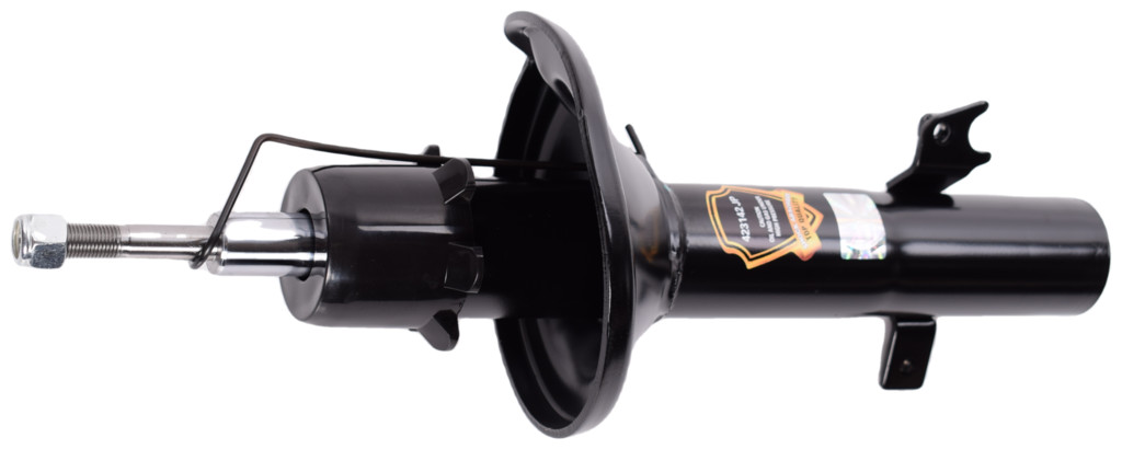 Амортизатор JAPANPARTS MM-00460