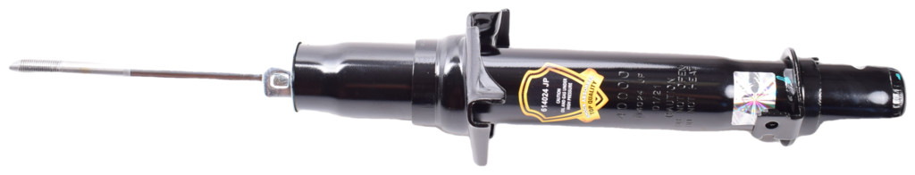 Амортизатор JAPANPARTS MM-40000