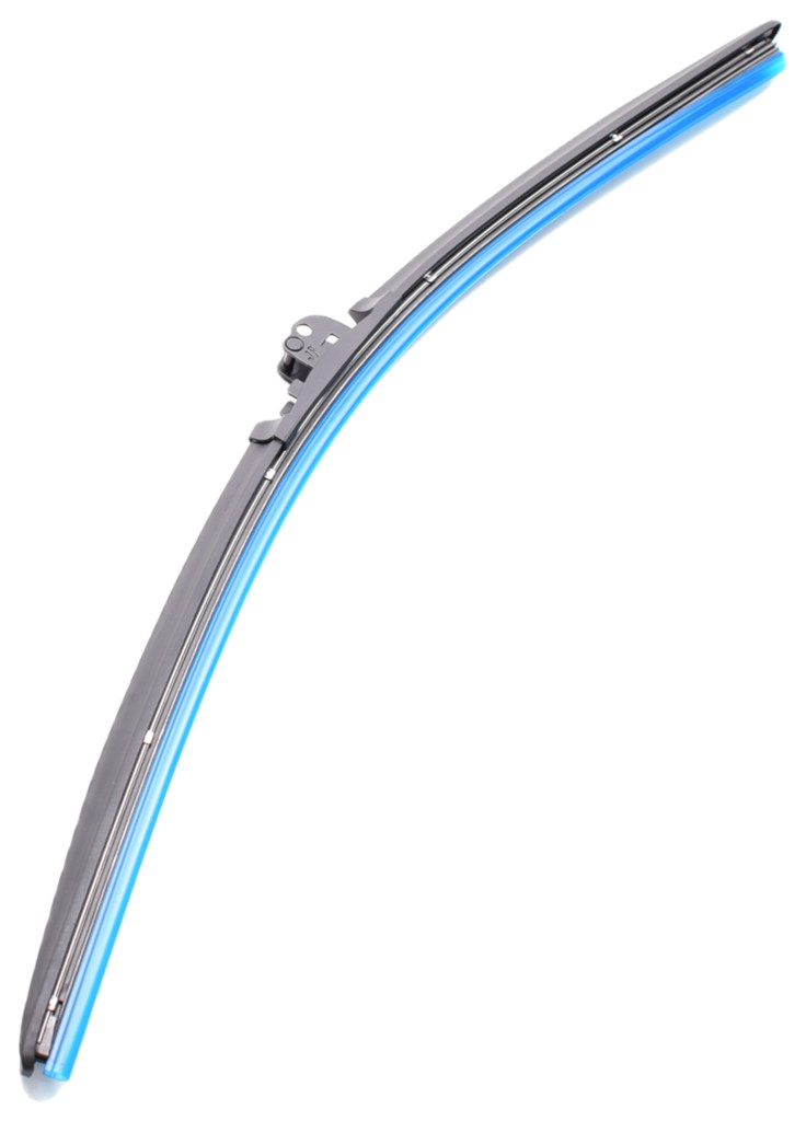 Щетка стеклоочистителя JAPANPARTS SS-F55