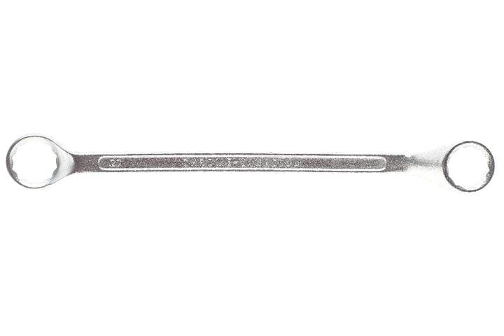 Ключ накидной JBM 10636