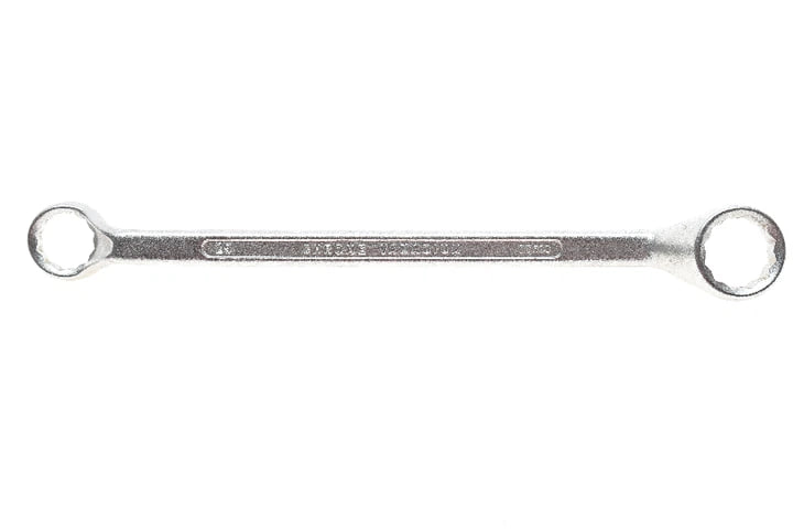 Ключ накидной JBM 10637