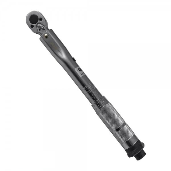 Ключ динамометрический JBM 51262