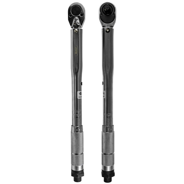 Ключ динамометрический JBM 51338