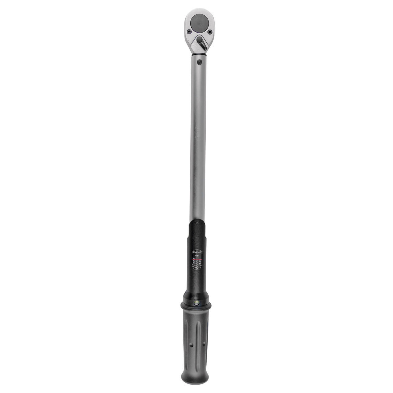 Ключ динамометрический 1/2" 40-210 Нм 560 мм JBM 53082
