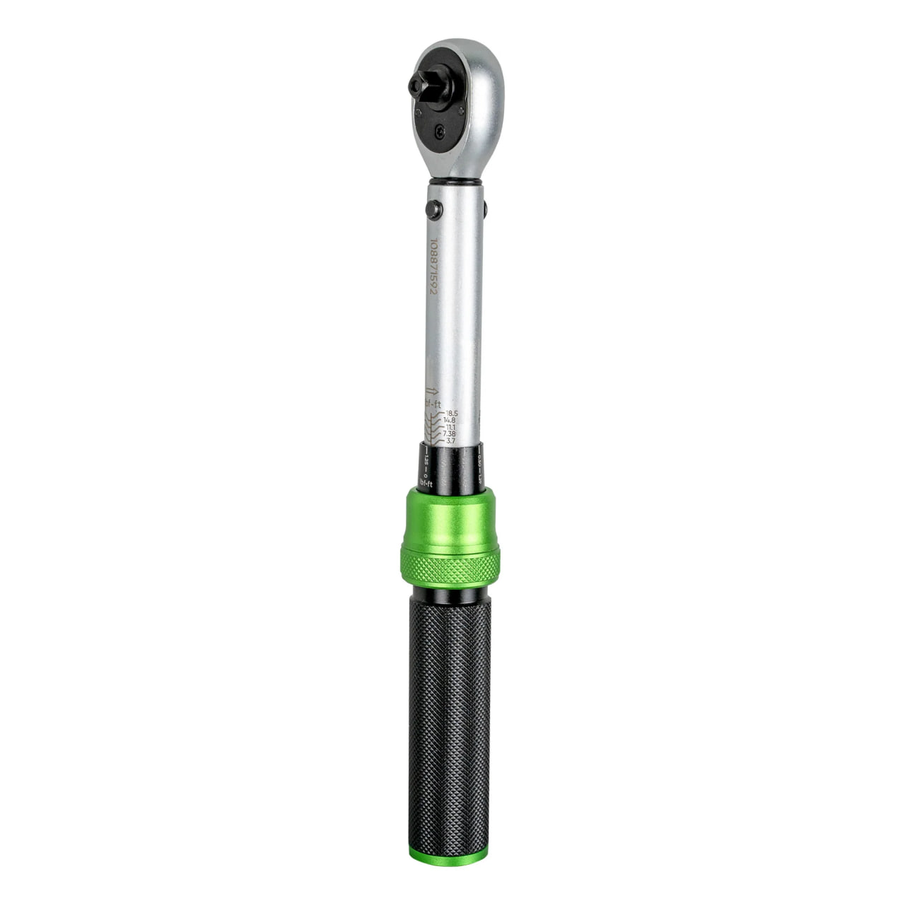 Ключ динамометрический JBM 54526