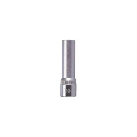 Головка торцева подовжена 1/2" DR, 32 мм JONNESWAY S04HD4132