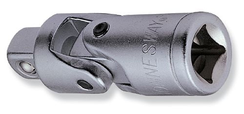 Кардан 1/2" DR JONNESWAY S15H472
