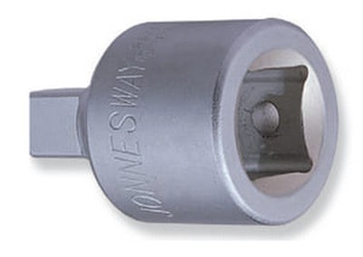 Переходник 1/2''-3/4'' JONNESWAY S16H1234