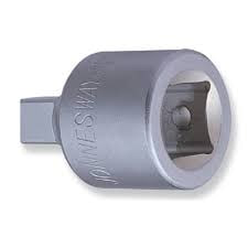 Переходник 1/2'' / 3/8'' JONNESWAY S16H1238