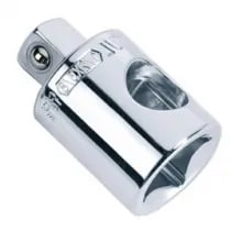Переходник 1/4'' / 3/8'' JONNESWAY S16H1438