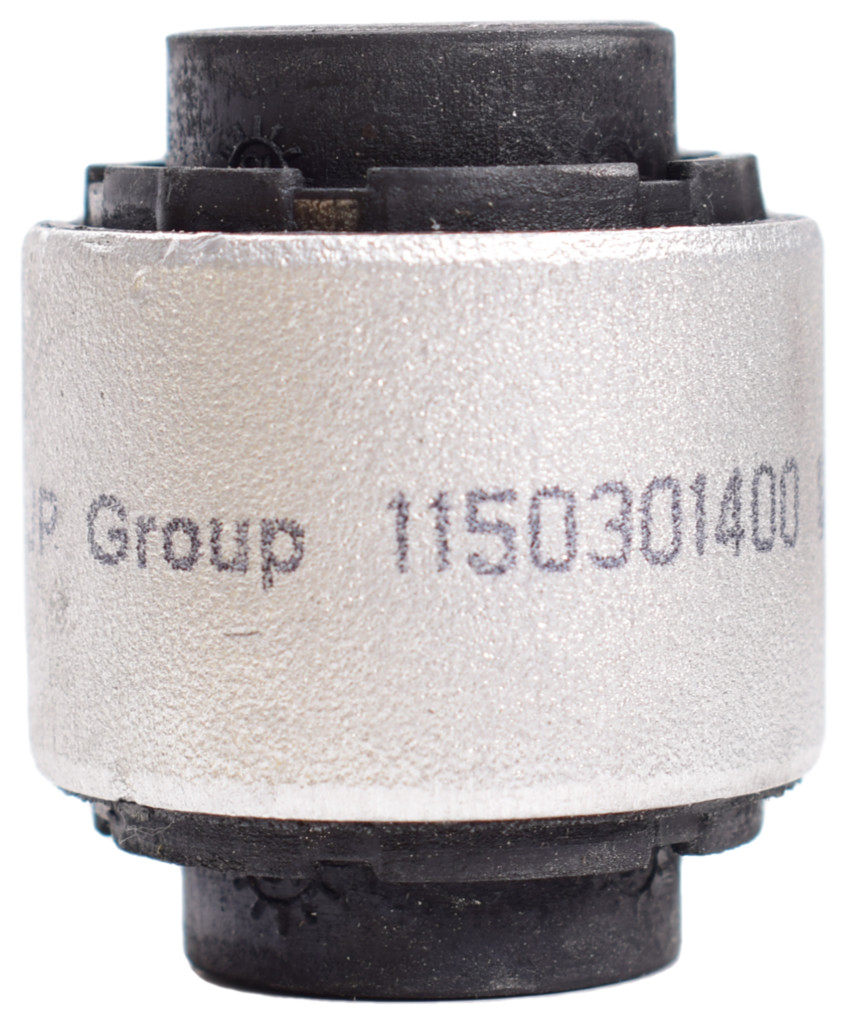 Сайлентблок рычага JP GROUP 1150301400