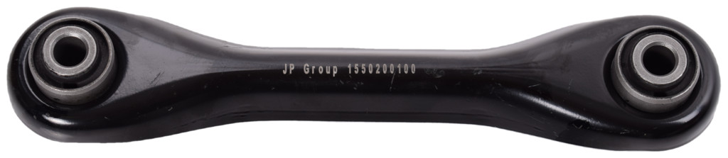 Рычаг подвески JP GROUP 1550200100
