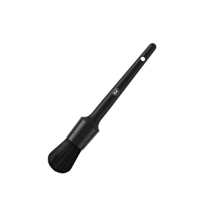 Щітка K2 M315