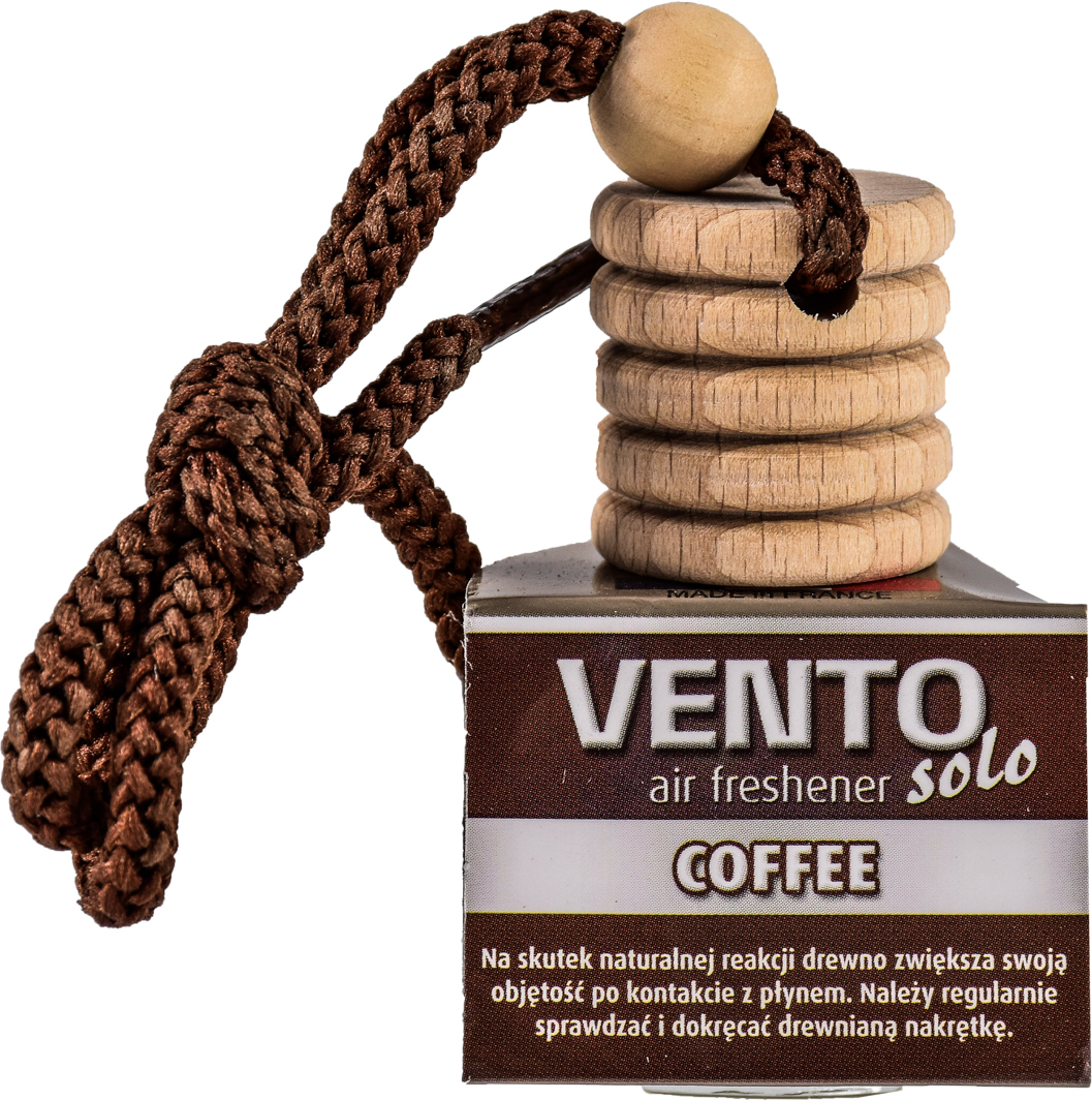 Освежитель воздуха K2 V418 Coffee, 8МЛ