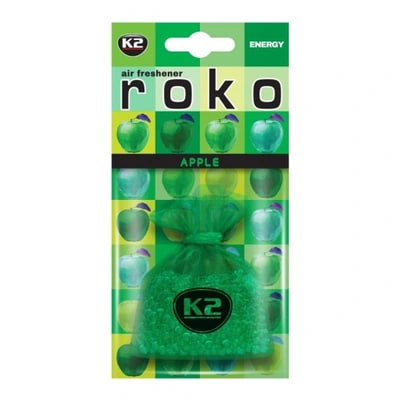 Освежитель воздуха K2 V826 Apple