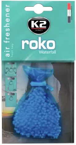 Освежитель воздуха K2 V839 Waterfall