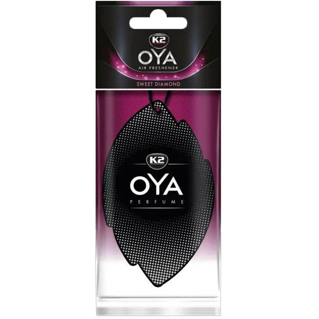 Освежитель воздуха K2 V902 Sweet Diamond