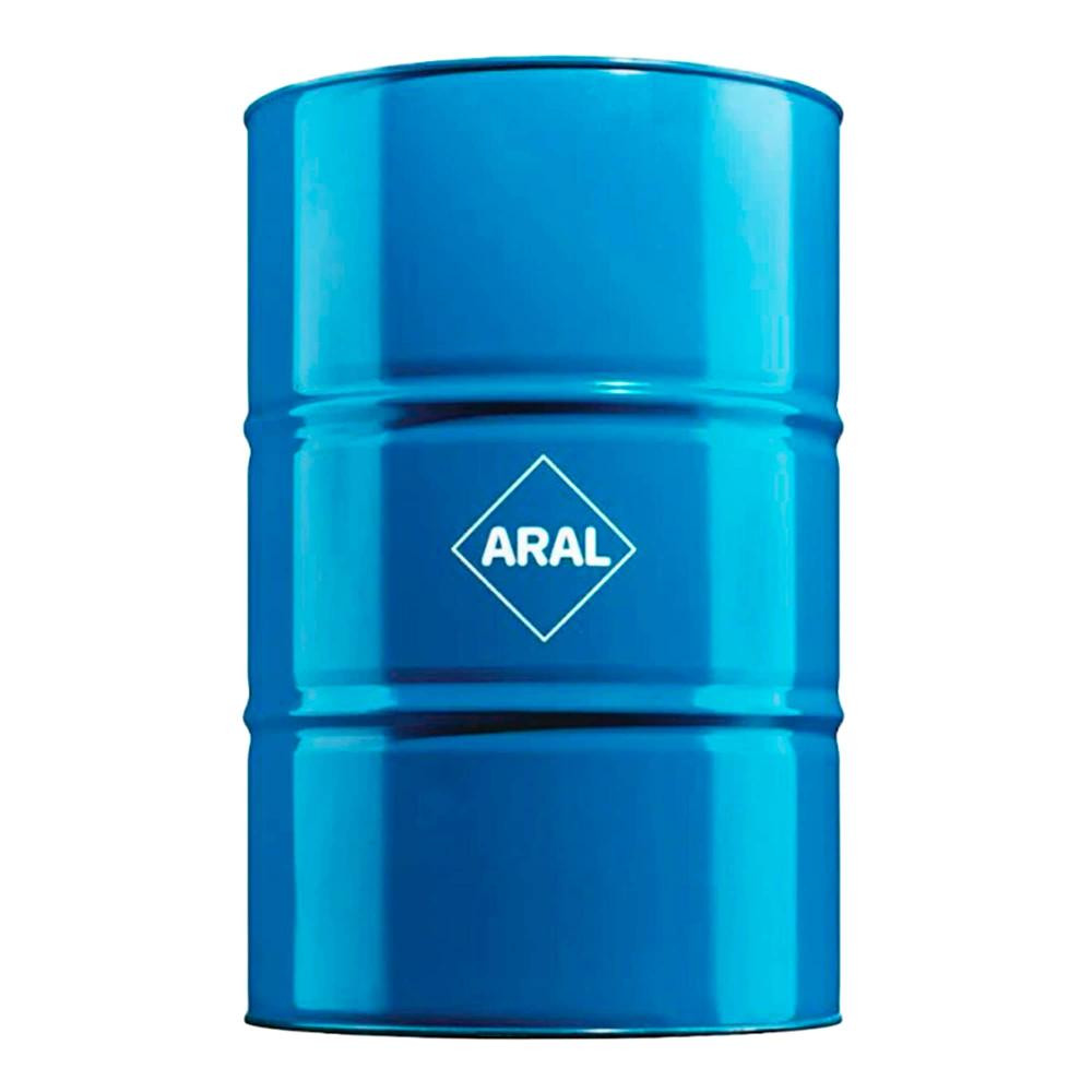 Масло моторне Aral SuperTronic K 5W-30 60л