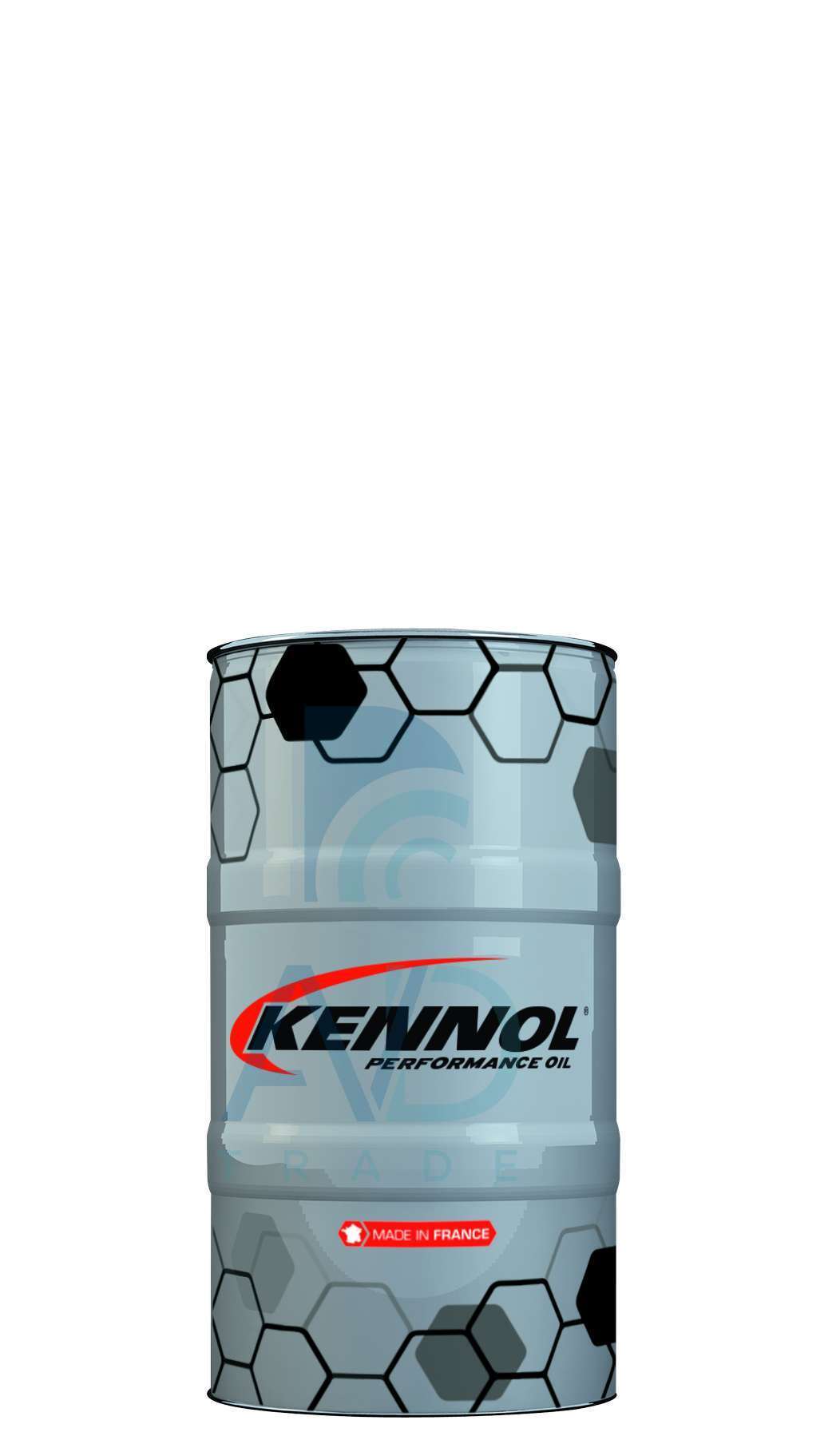 Масло моторне KENNOL ECOLOGY 5W40 C3 (1л)
