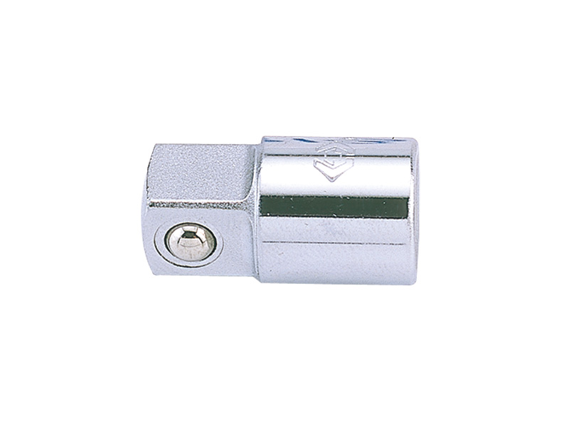 Переходник с 1/4" на 3/8" KING TONY 2813