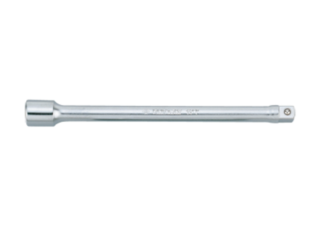 Удлинитель 1/2" 125 мм KING TONY 4251-05R