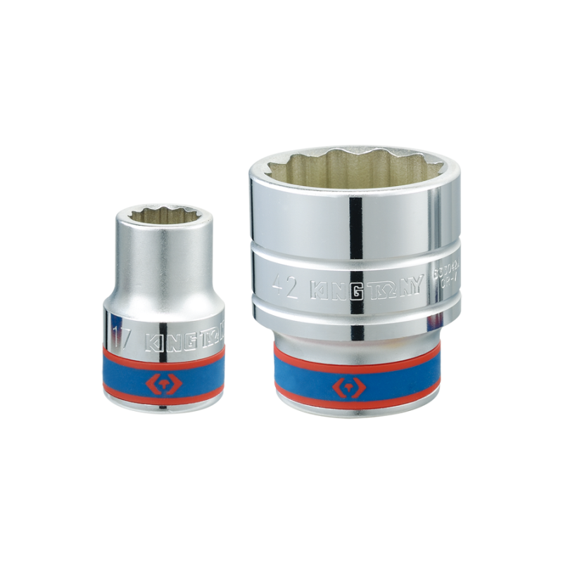 Головка 1/2