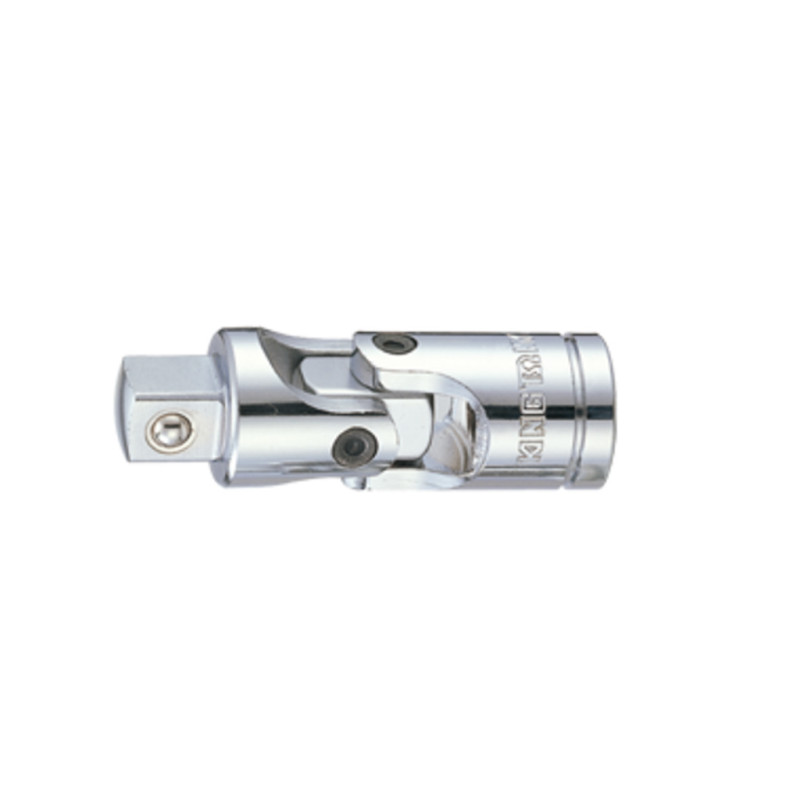 Кардан 1/2" KING TONY 4791R