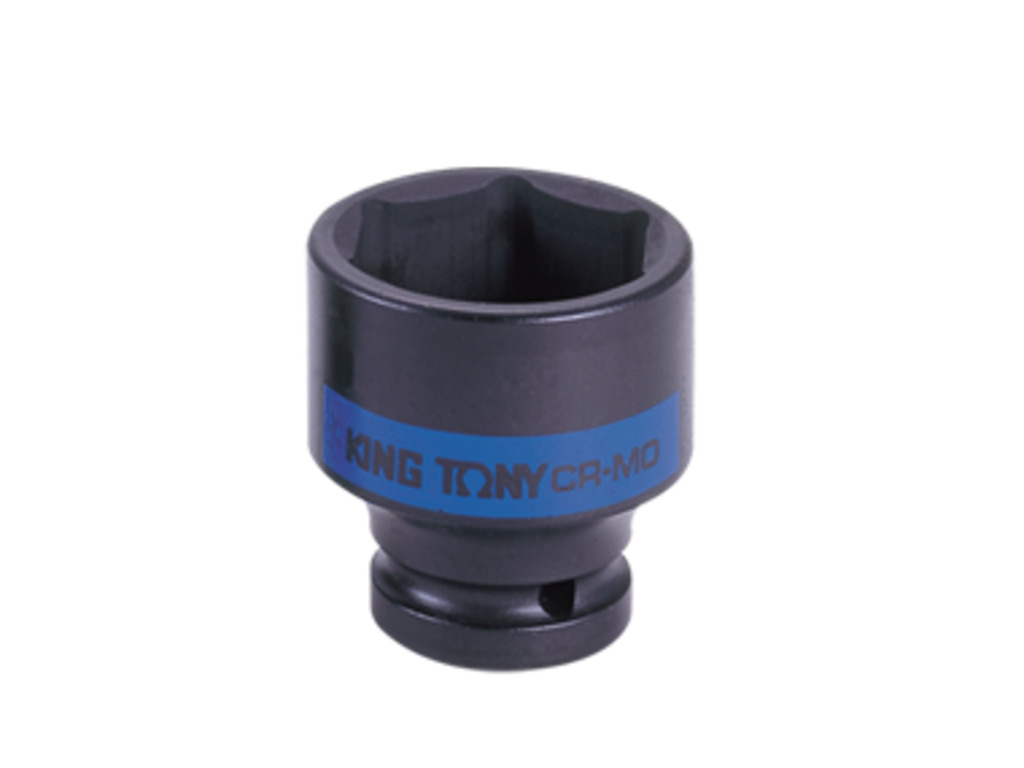 Головка 1