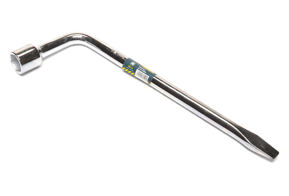 Ключ свечной ARMER ARM1019 21 мм