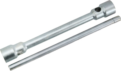 Ключ балонный HICO KLK010 32х33 мм