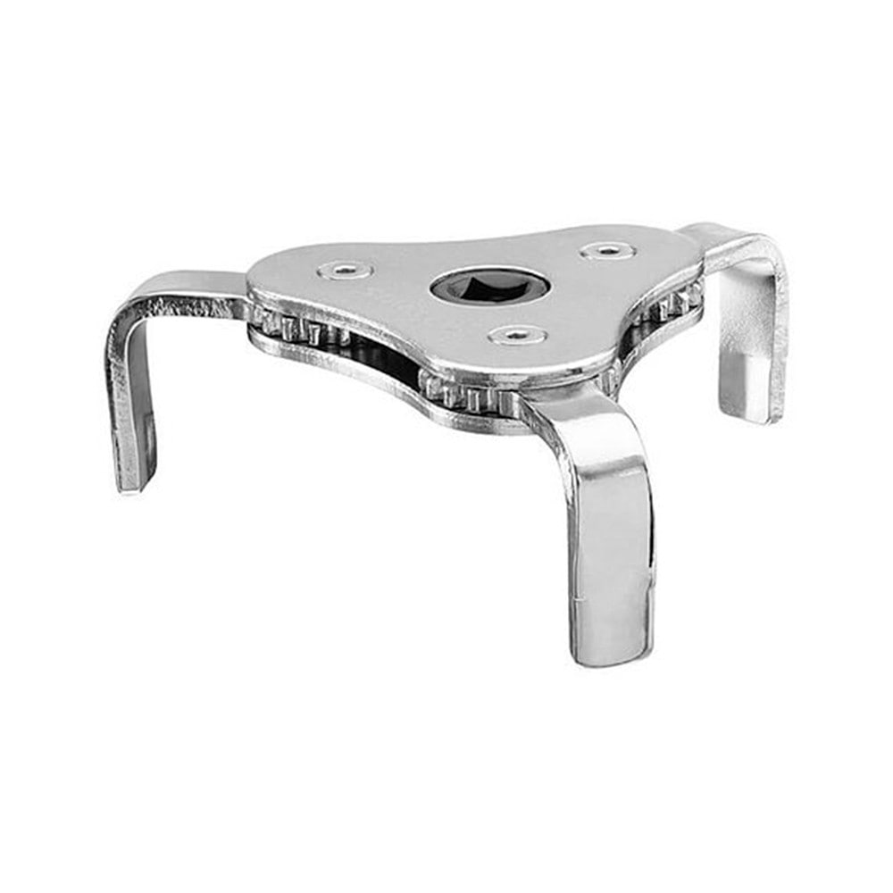 Ключ для масляного фильтра ELIT MO85017 65x67 мм
