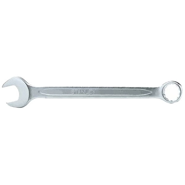 Ключ комбинированный STANLEY STMT728088 11 мм
