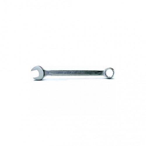 Ключ комбинированный STANLEY STMT728218 24 мм