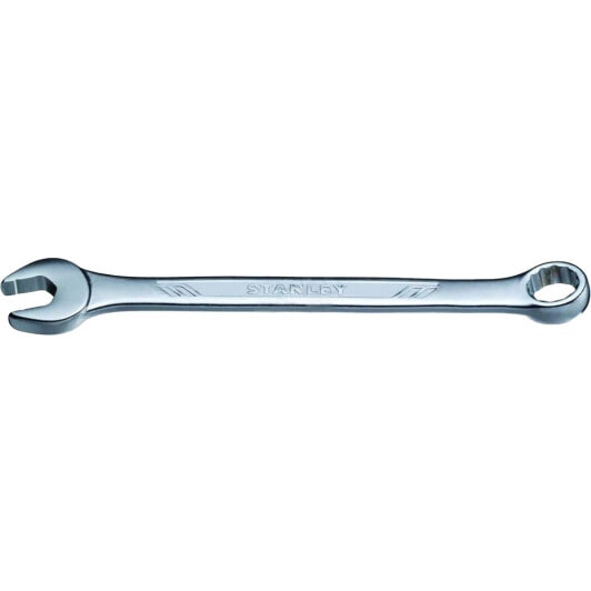Ключ комбинированный STANLEY STMT728288B 30 мм