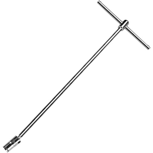 Ключ торцевой HANS 1400M11 11 мм, 250 мм