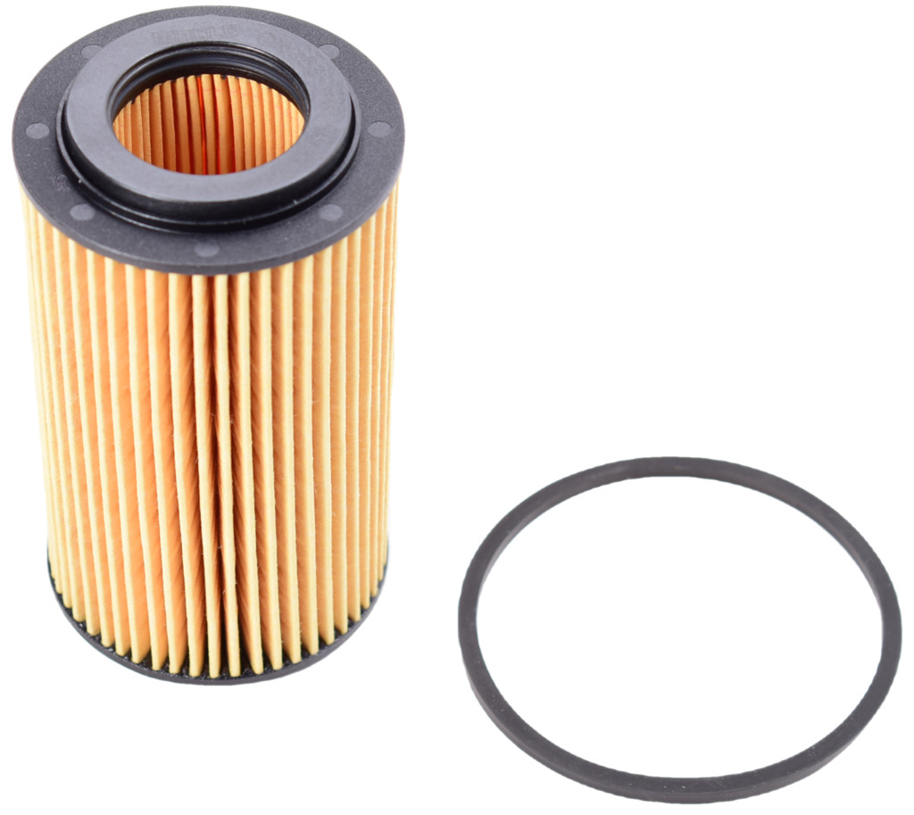 Топливный фильтр KNECHT KX 78D