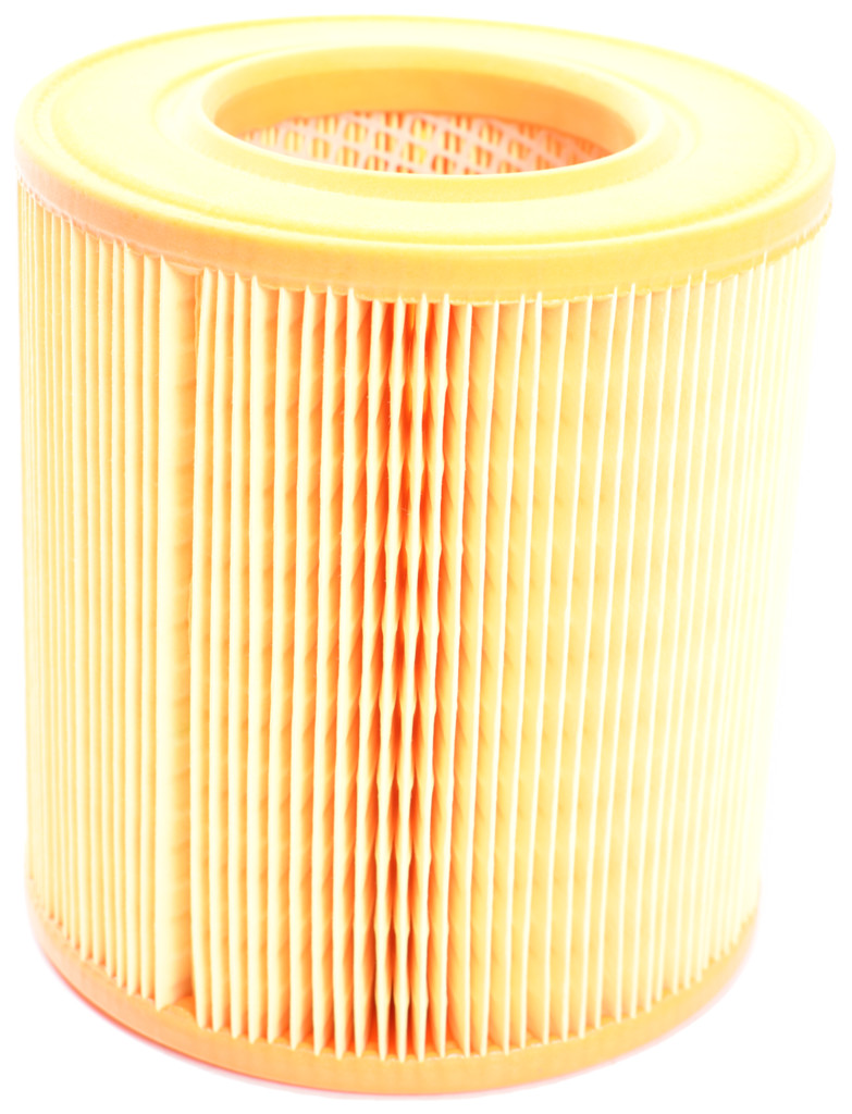 Воздушный фильтр KNECHT LX 1253
