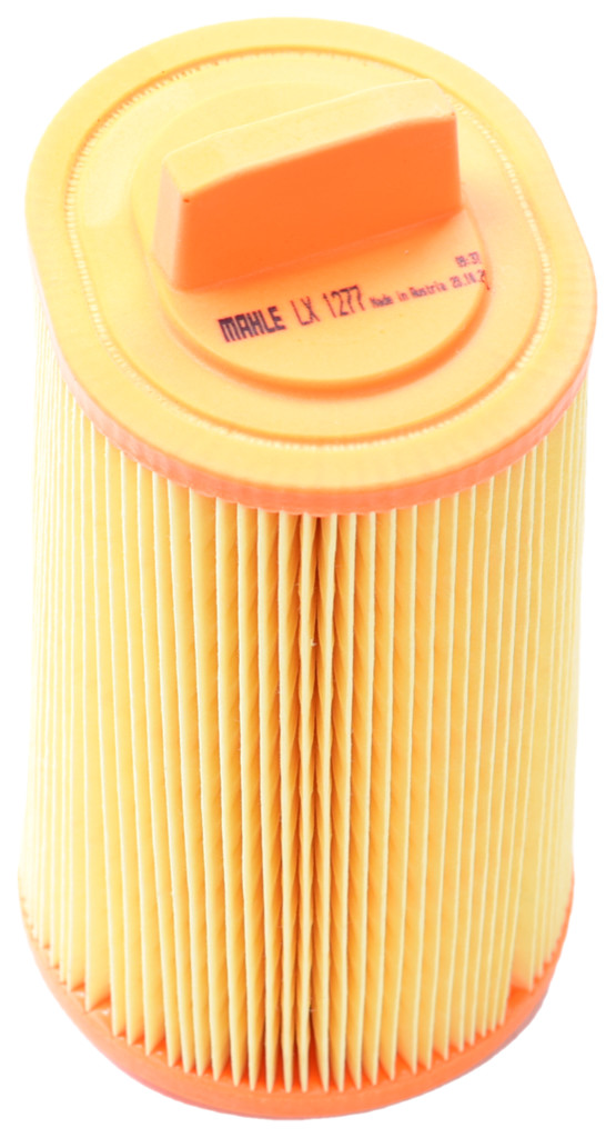 Воздушный фильтр KNECHT LX 1277