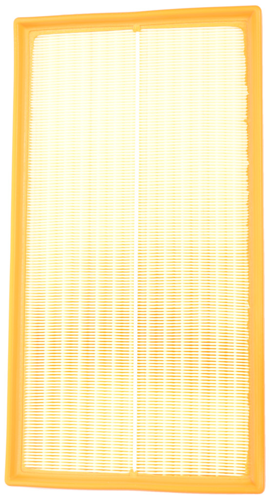 Воздушный фильтр KNECHT LX 3031