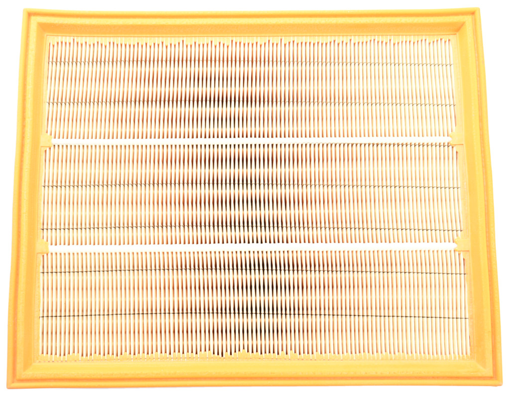 Воздушный фильтр KNECHT LX 678