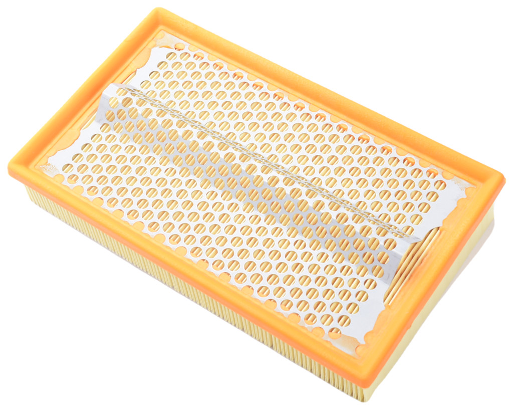 Воздушный фильтр KNECHT LX 95