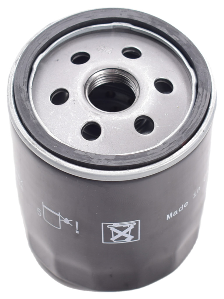 Масляный фильтр KNECHT OC 1182