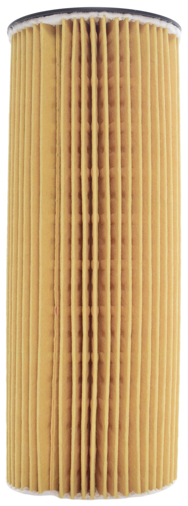 Масляный фильтр KNECHT OX 133D