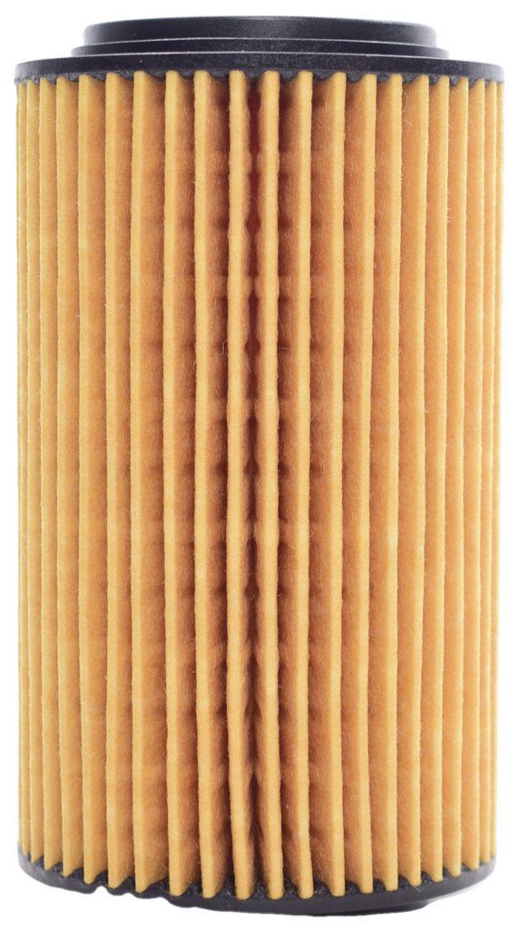 Масляный фильтр KNECHT OX 153/7D2